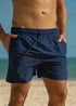 Swim Short