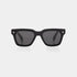 Oasis Black Sunglasses