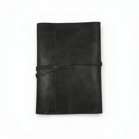 Leather Journal Regular
