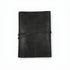 Leather Journal Regular