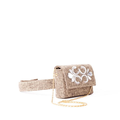 Regina Belt Bag