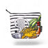 La Residencia Chucheria Bag