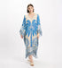 Rhoda Kaftan