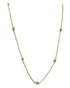 Ricci Necklace