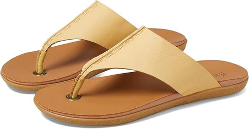 Sak Los Feliz Sandals