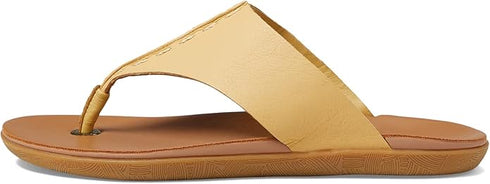 Sak Los Feliz Sandals