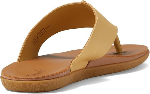 Sak Los Feliz Sandals