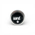 Sand Travel Candle