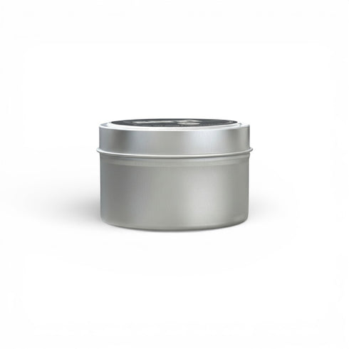 Sand Travel Candle