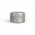 Sand Travel Candle