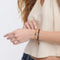 Palo Santo Bracelet