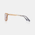 Specta Ash Eyeglasses