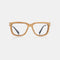 Specta Ash Eyeglasses