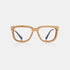 Specta Ash Eyeglasses