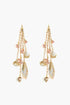 Sweetheart Sparkles Earrings