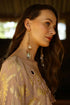 Sweetheart Sparkles Earrings