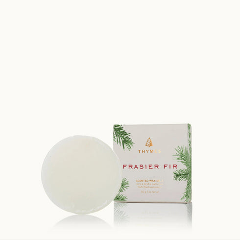 Frasier Fir Scented Wax Melt