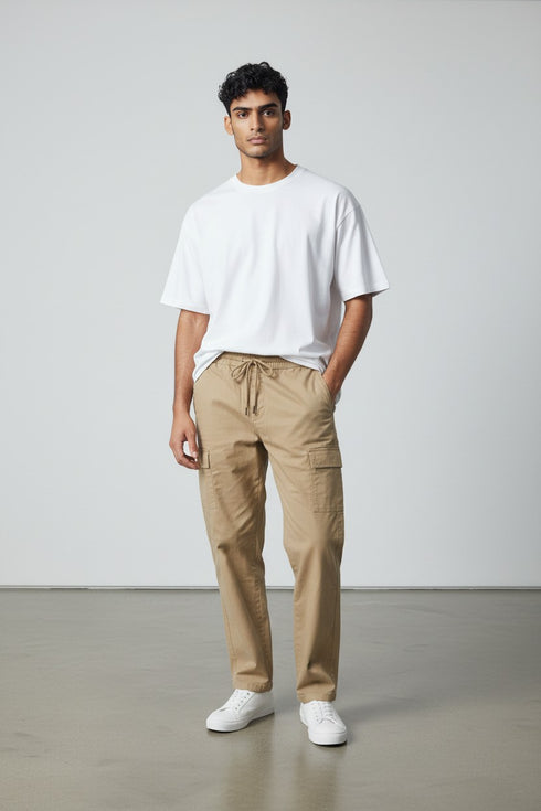 PS Men’s Cargo Trousers