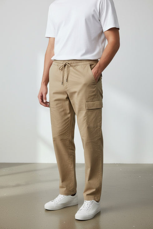 PS Men’s Cargo Trousers
