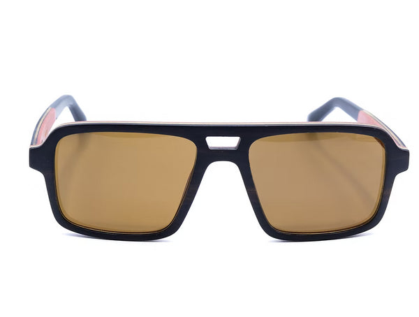 Walker Sunglasses