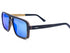Walker Sunglasses