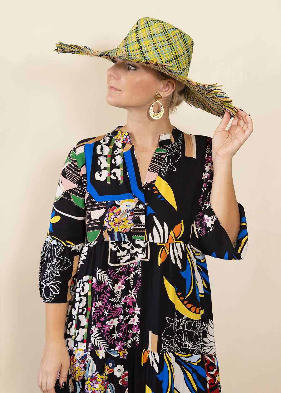 Sombrero Simona