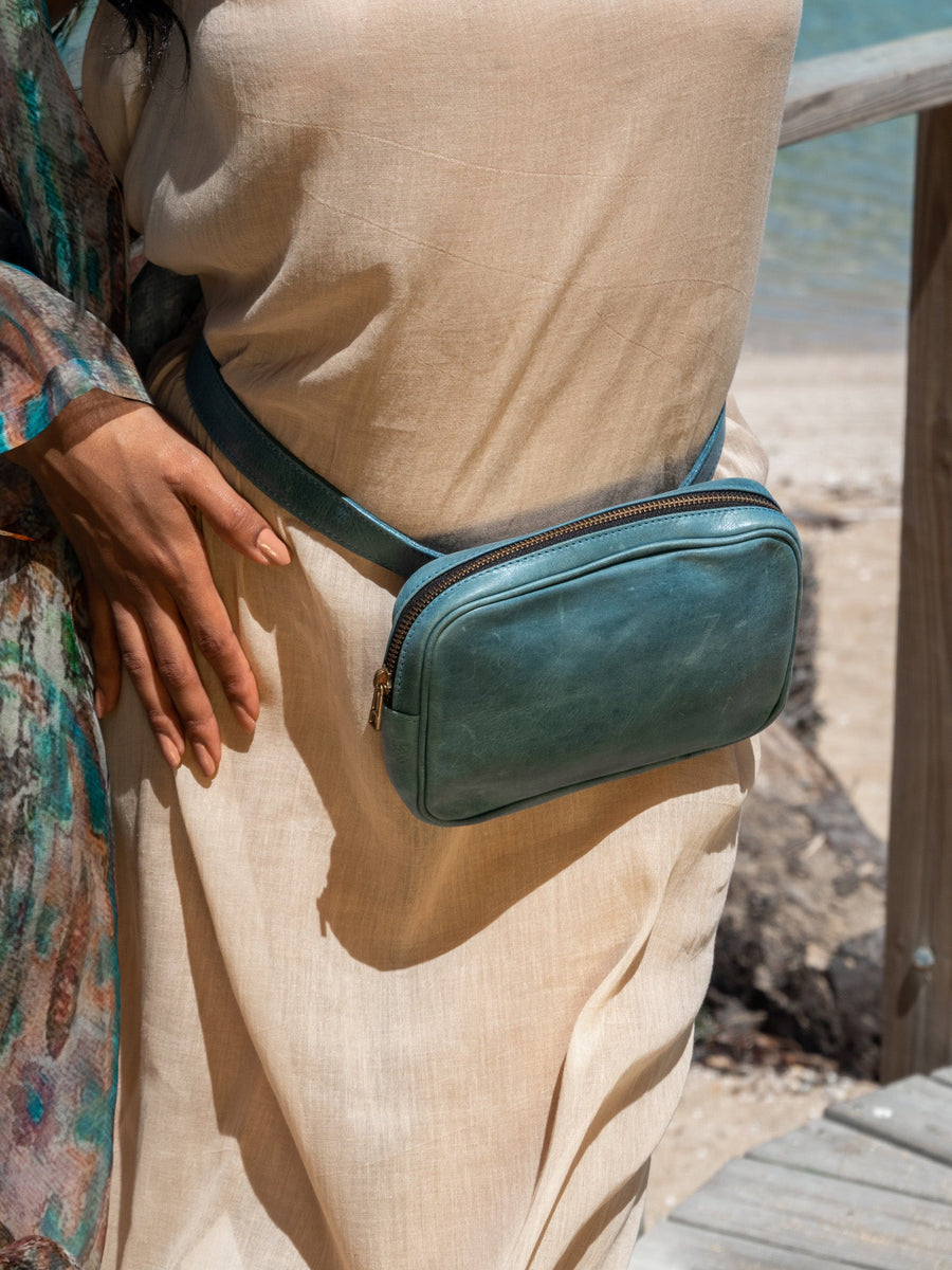 Cassandra Belt Bag